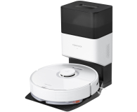 Roborock Q7 Max Plus Biały (Q7MP02) - 1377274 - zdjęcie 1